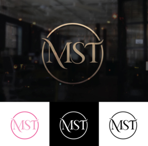 Design de Logo par Impressive Solutions pour Beyond Laser Systems | Design : #27867673