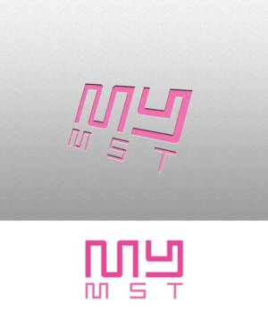 Logo Design by Impressive Solutions for Beyond Laser Systems | Design: #27880482