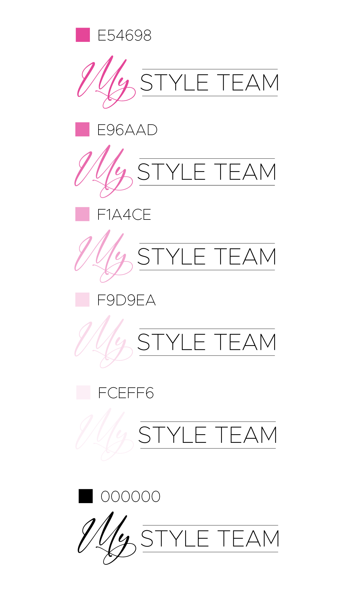 Logo Design by leduy87qn for Beyond Laser Systems | Design #27866585