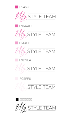 Logo Design by leduy87qn for Beyond Laser Systems | Design: #27866585