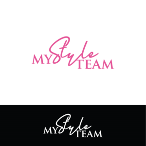 Logo Design by HarishRudrappa for Beyond Laser Systems | Design: #27853948