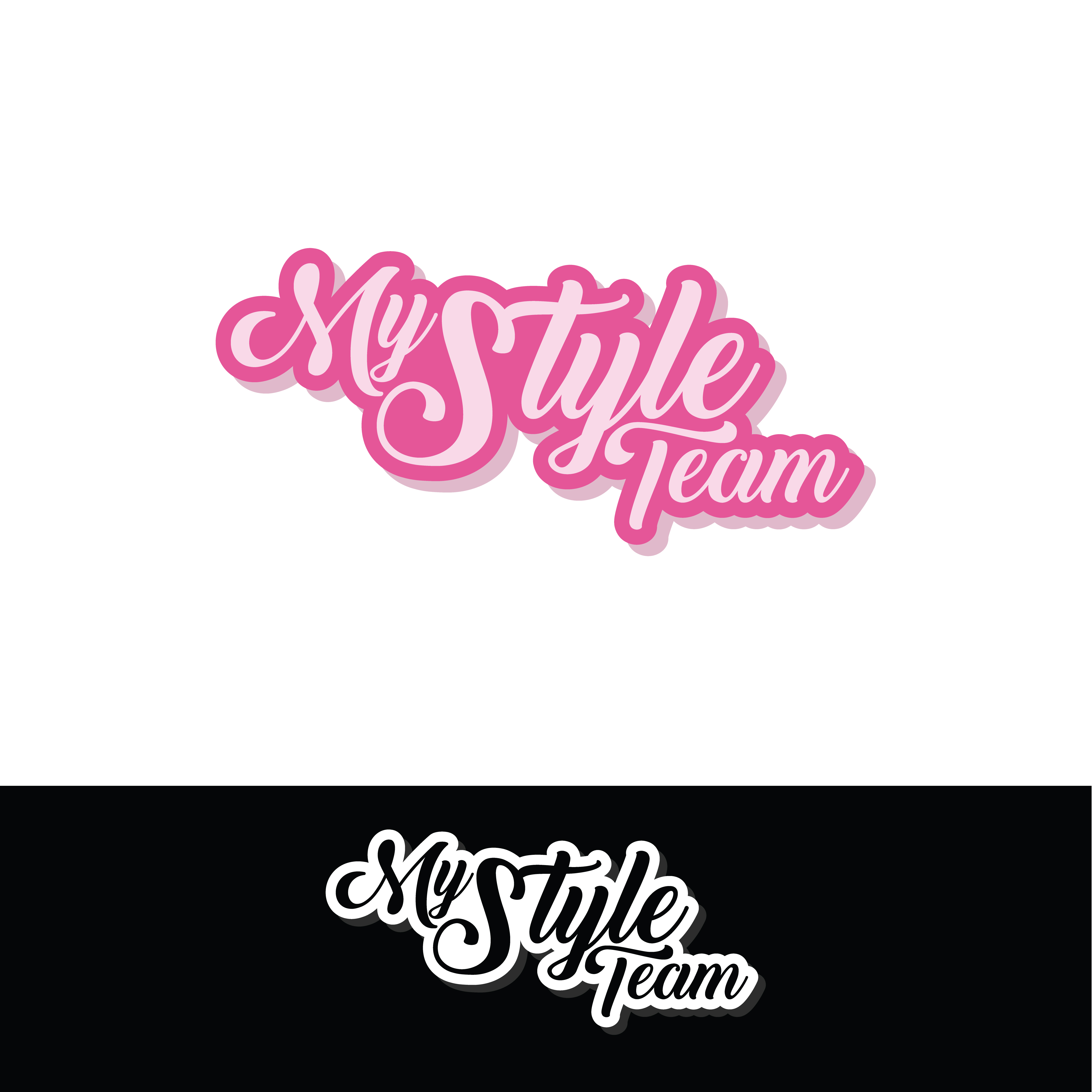 Design de Logo par HarishRudrappa pour Beyond Laser Systems | Design #27853951