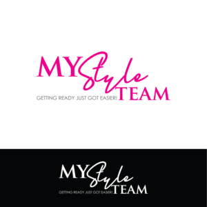 Logo-Design von HarishRudrappa für Beyond Laser Systems | Design: #27883971