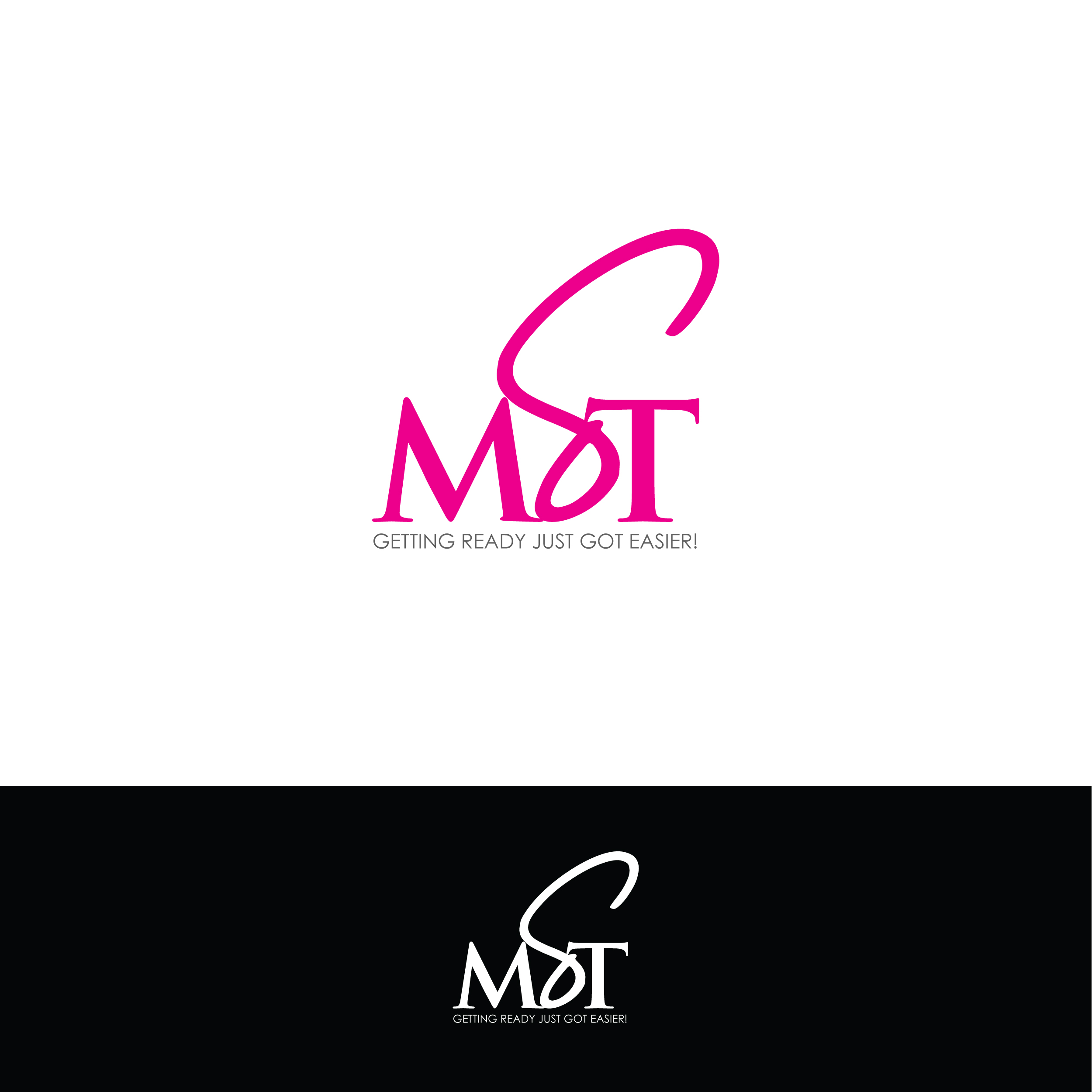 Design de Logo par HarishRudrappa pour Beyond Laser Systems | Design #27883972