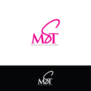 Logo Design by HarishRudrappa for Beyond Laser Systems | Design: #27883972