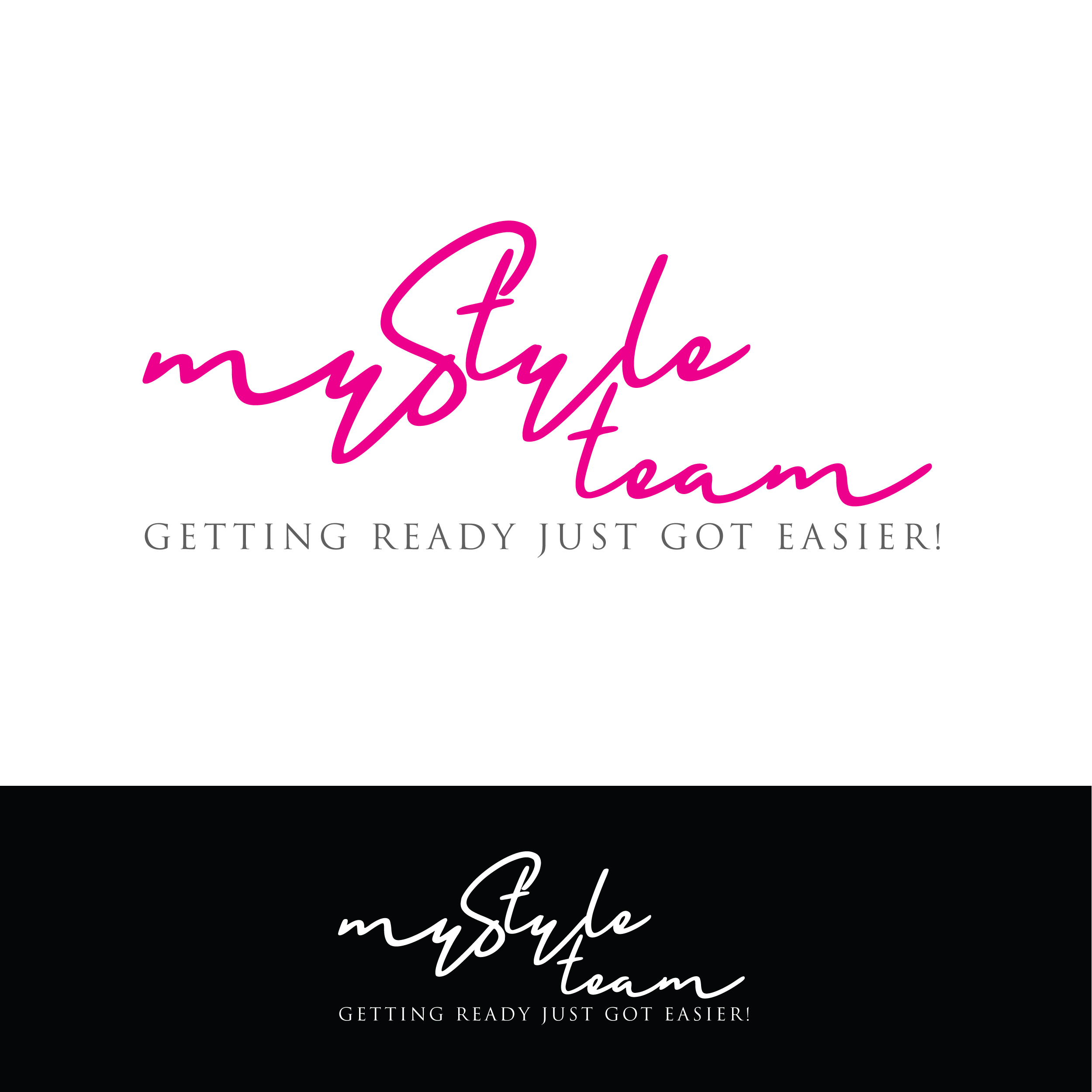 Logo-Design von HarishRudrappa für Beyond Laser Systems | Design #27883973