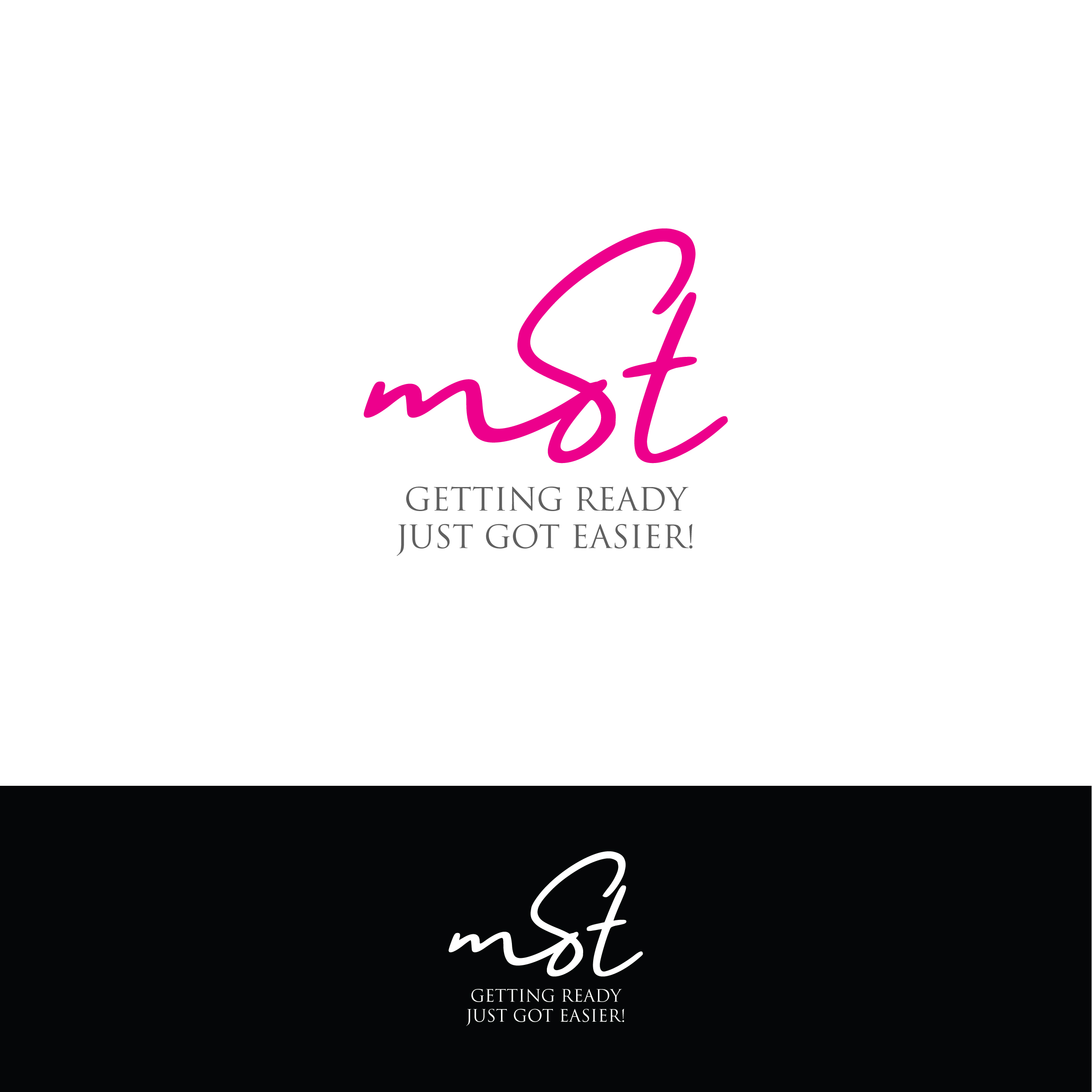 Design de Logo par HarishRudrappa pour Beyond Laser Systems | Design #27883974