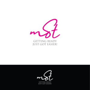 Logo Design by HarishRudrappa for Beyond Laser Systems | Design: #27883974