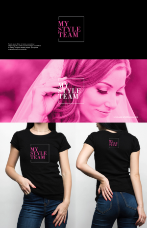 Diseño de Logo por creative.visuals para Beyond Laser Systems | Diseño #27854271