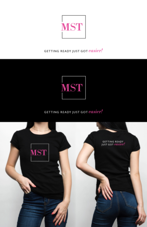 Logo Design by creative.visuals for Beyond Laser Systems | Design: #27880515