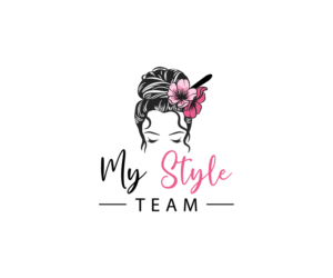 Diseño de Logo por Anekaa para Beyond Laser Systems | Diseño: #27852940