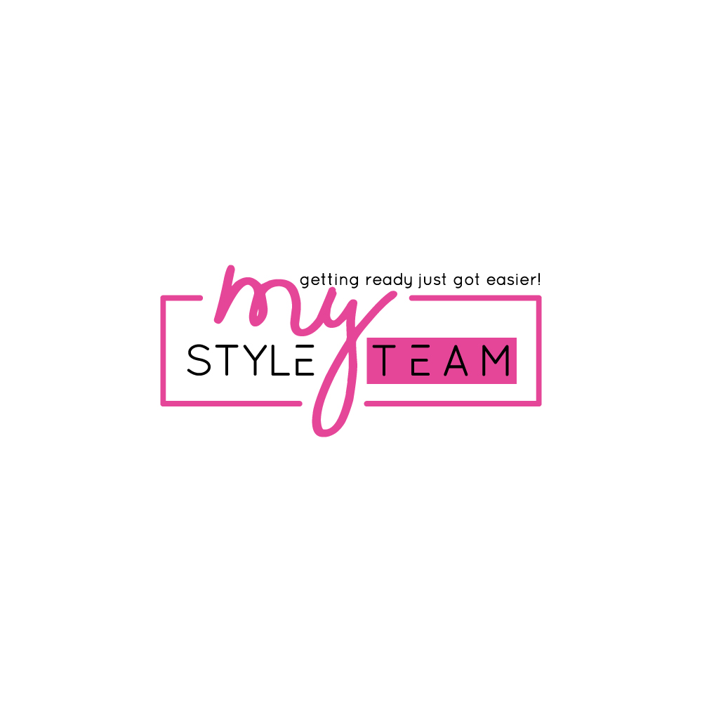 Logo-Design von Anekaa für Beyond Laser Systems | Design #27880828