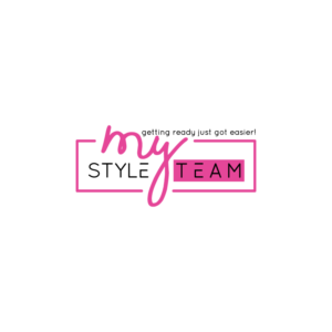 Logo-Design von Anekaa für Beyond Laser Systems | Design: #27880828