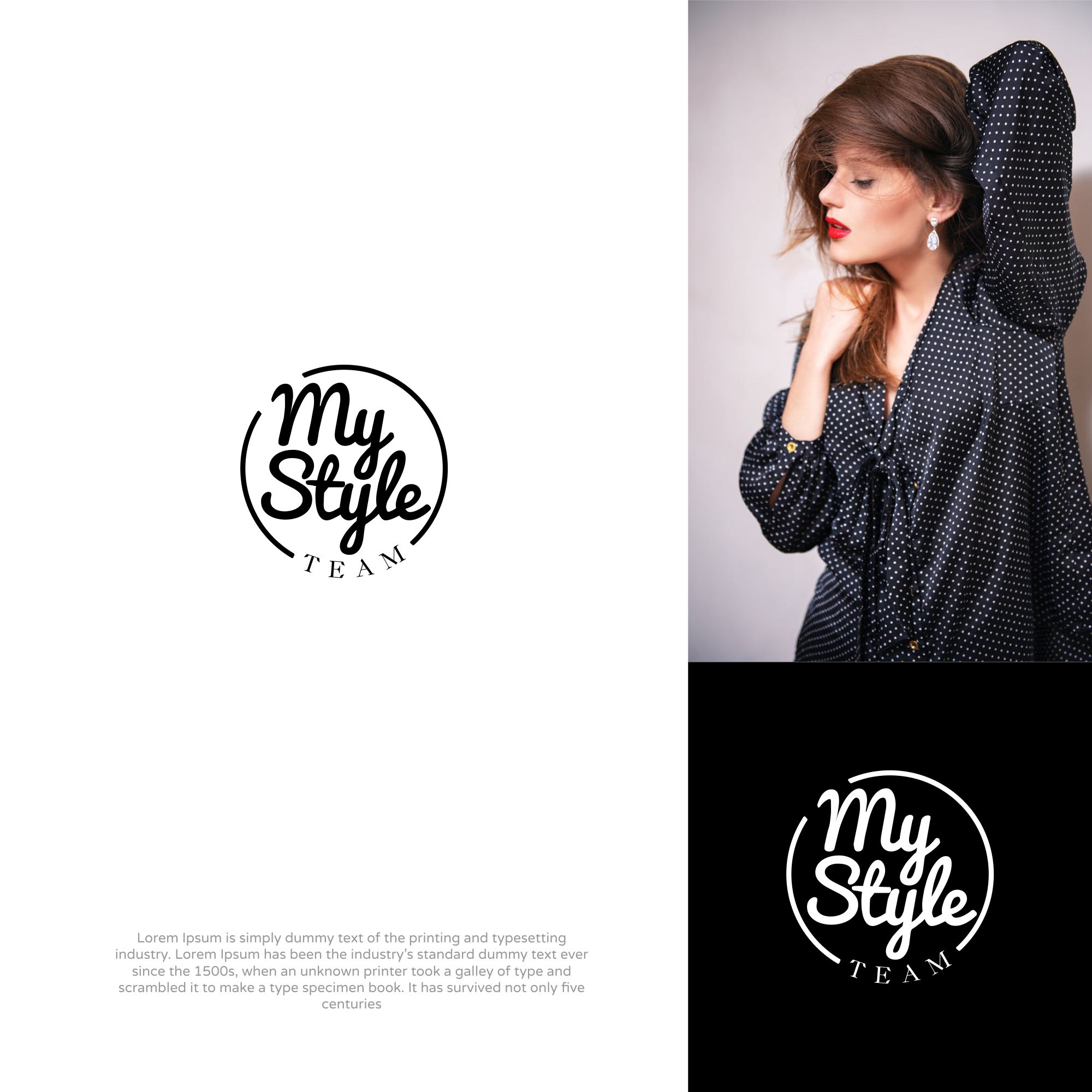 Logo Design by Liyana for Beyond Laser Systems | Design #27853726