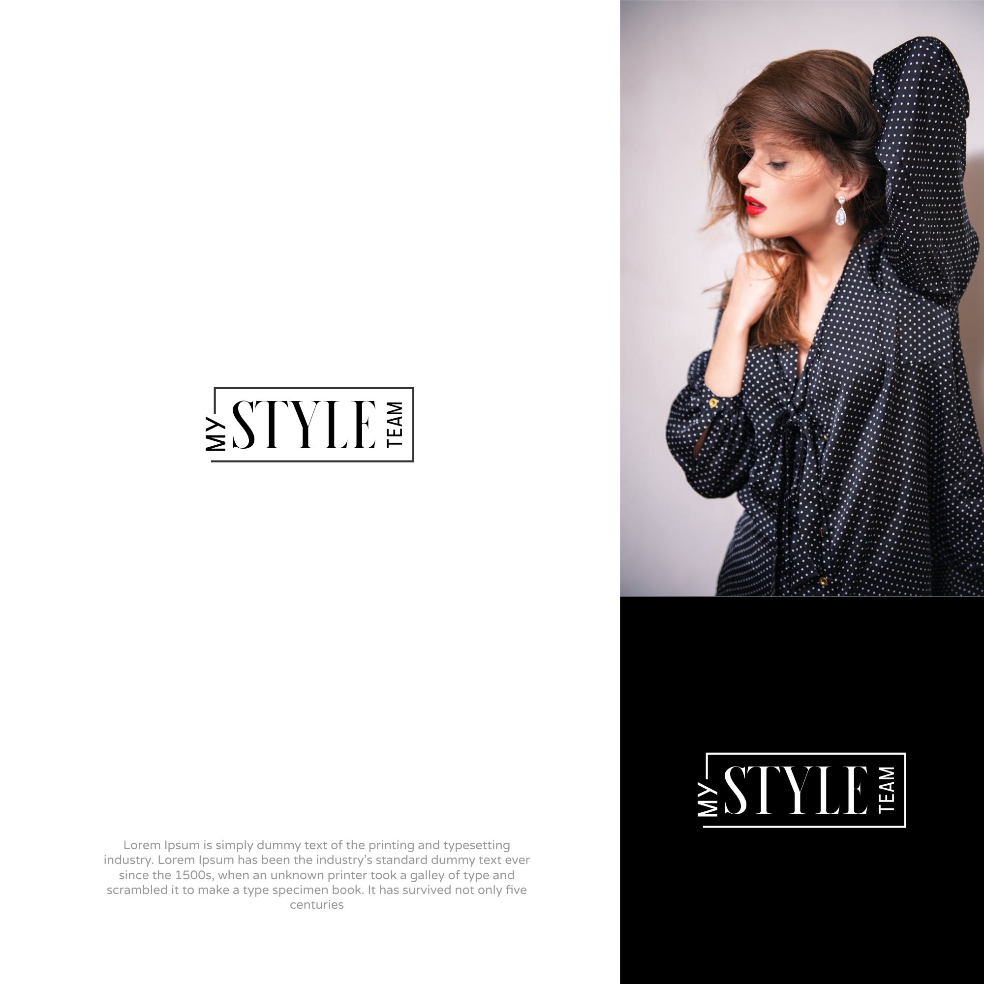 Logo Design by Liyana for Beyond Laser Systems | Design #27853727