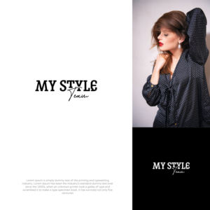 Logo Design by Liyana for Beyond Laser Systems | Design: #27853728