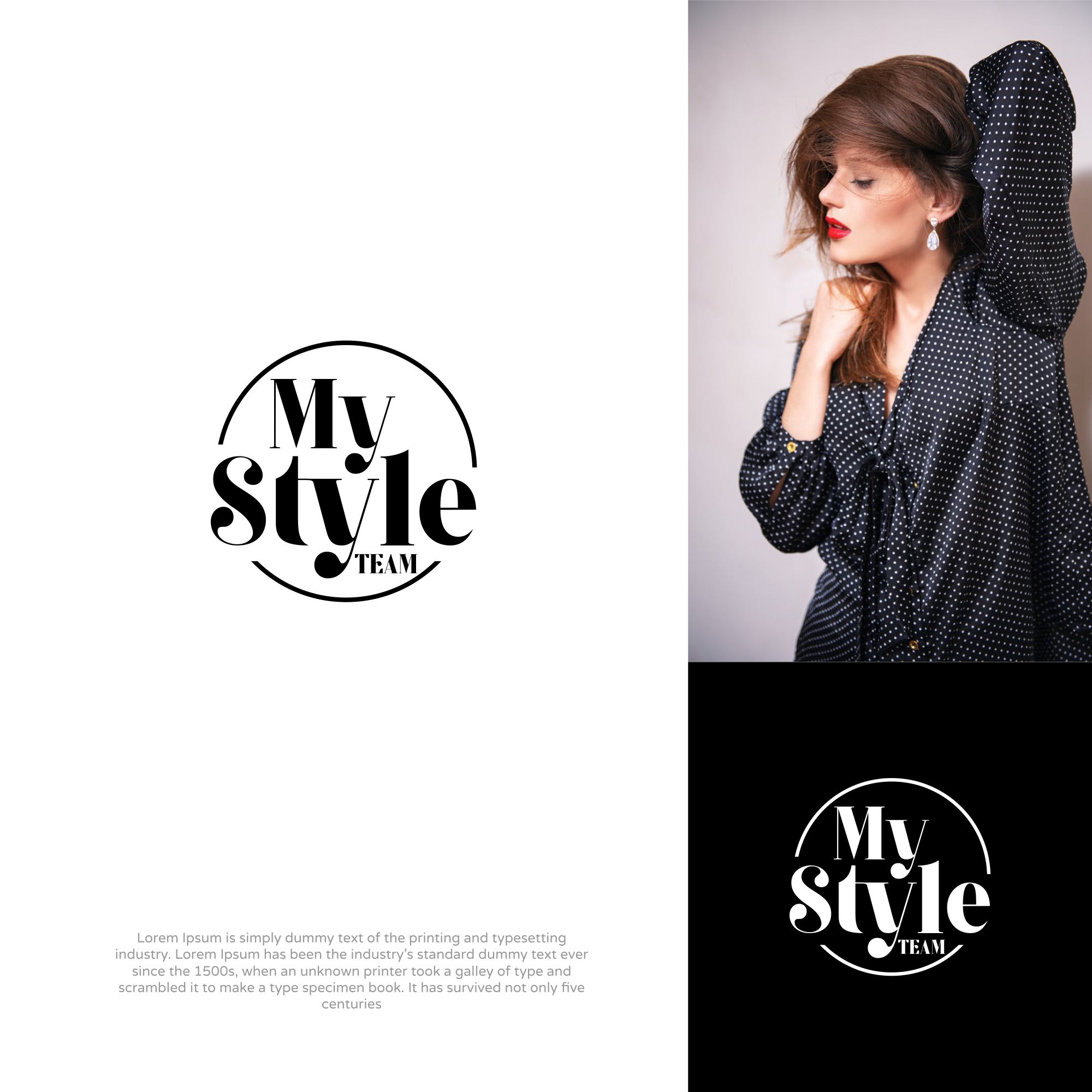 Logo Design by Liyana for Beyond Laser Systems | Design #27853729
