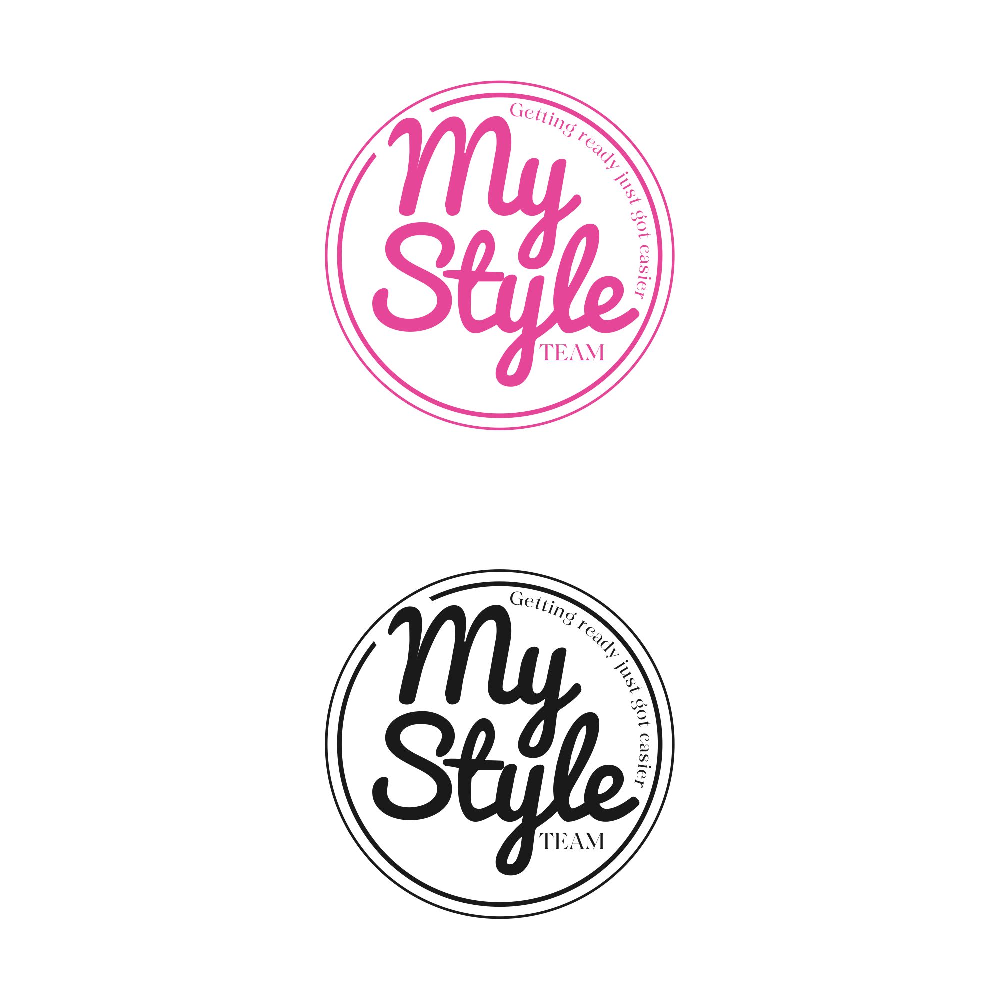 Logo Design by Liyana for Beyond Laser Systems | Design #27866920