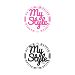 Logo Design by Liyana for Beyond Laser Systems | Design: #27866920