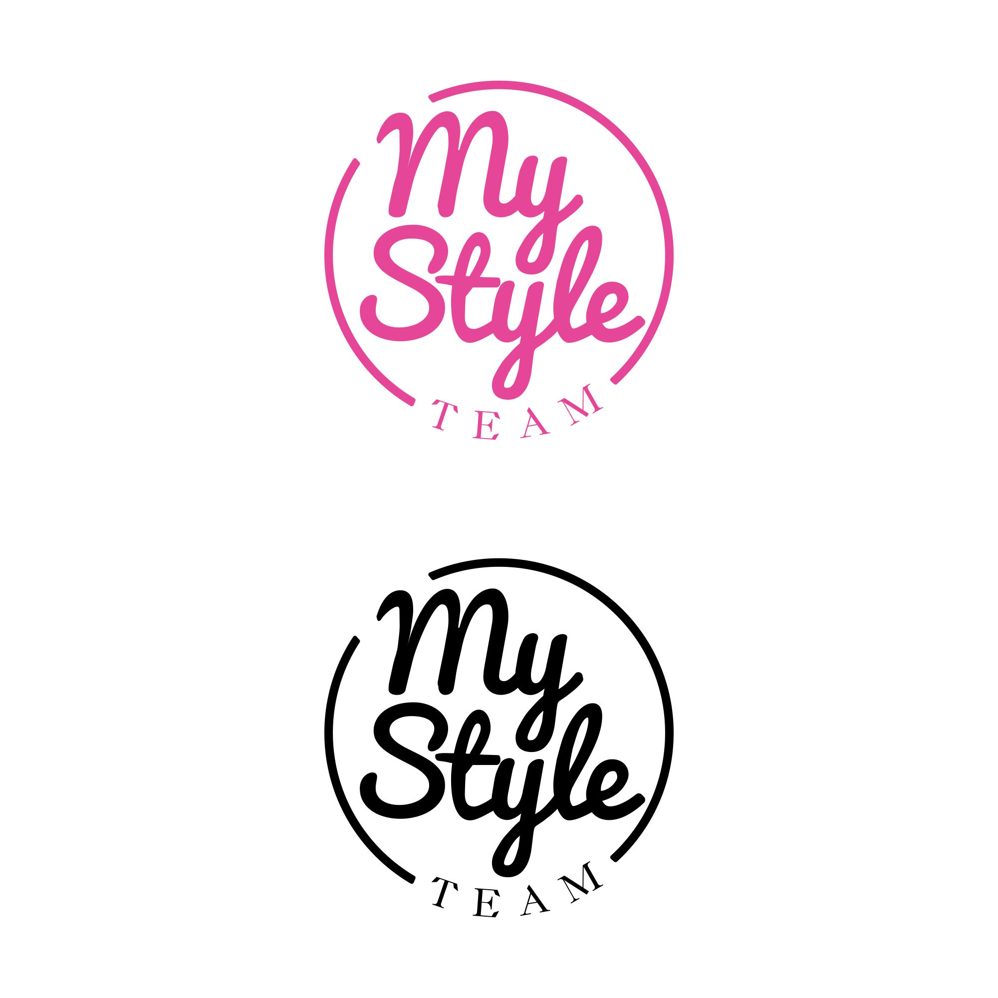 Logo Design by Liyana for Beyond Laser Systems | Design #27866922