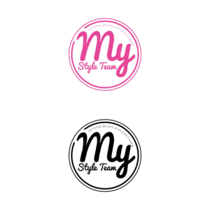 Logo Design by Liyana for Beyond Laser Systems | Design: #27877001