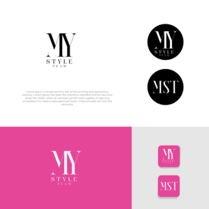 Diseño de Logo por Liyana para Beyond Laser Systems | Diseño: #27881637