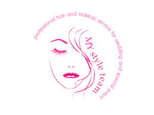 Logo Design by marmine