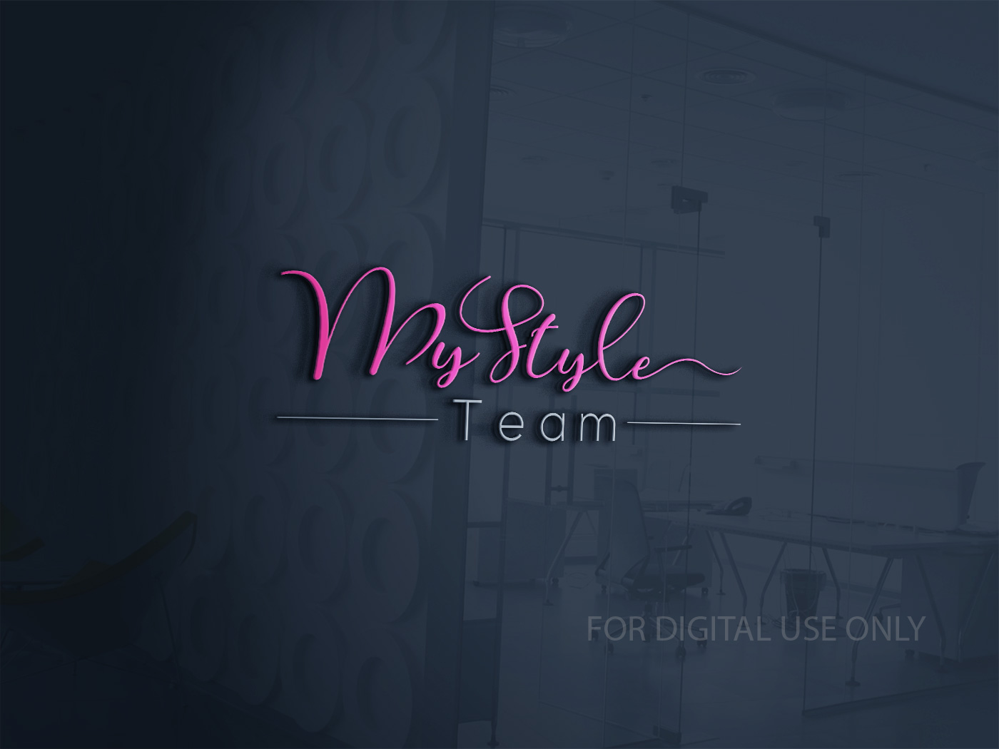 Logo Design by Deziners Zone for Beyond Laser Systems | Design #27856031