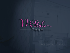 Logo Design by Deziners Zone for Beyond Laser Systems | Design: #27856031