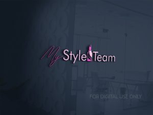 Diseño de Logo por Deziners Zone para Beyond Laser Systems | Diseño: #27856032