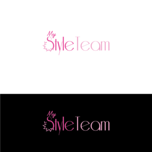 Diseño de Logo por Deziners Zone para Beyond Laser Systems | Diseño: #27856033