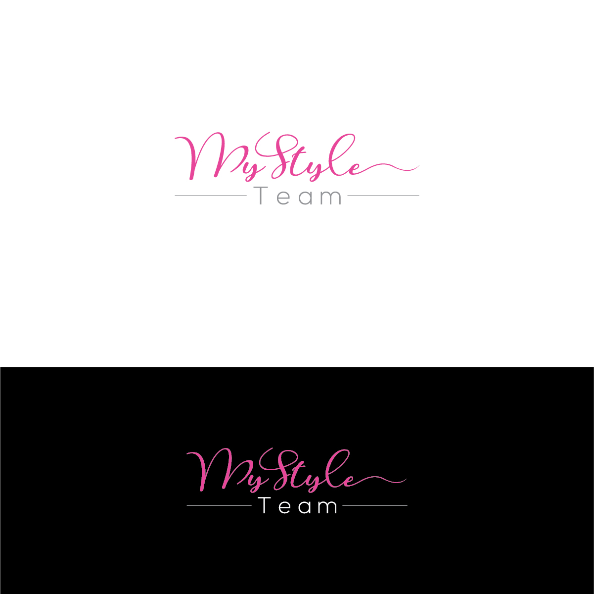 Logo Design by Deziners Zone for Beyond Laser Systems | Design #27856035