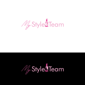 Diseño de Logo por Deziners Zone para Beyond Laser Systems | Diseño: #27856036