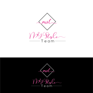 Logo Design by Deziners Zone for Beyond Laser Systems | Design: #27883104