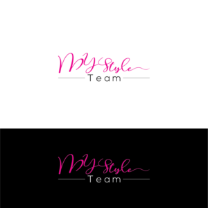 Logo Design by Deziners Zone for Beyond Laser Systems | Design: #27883105