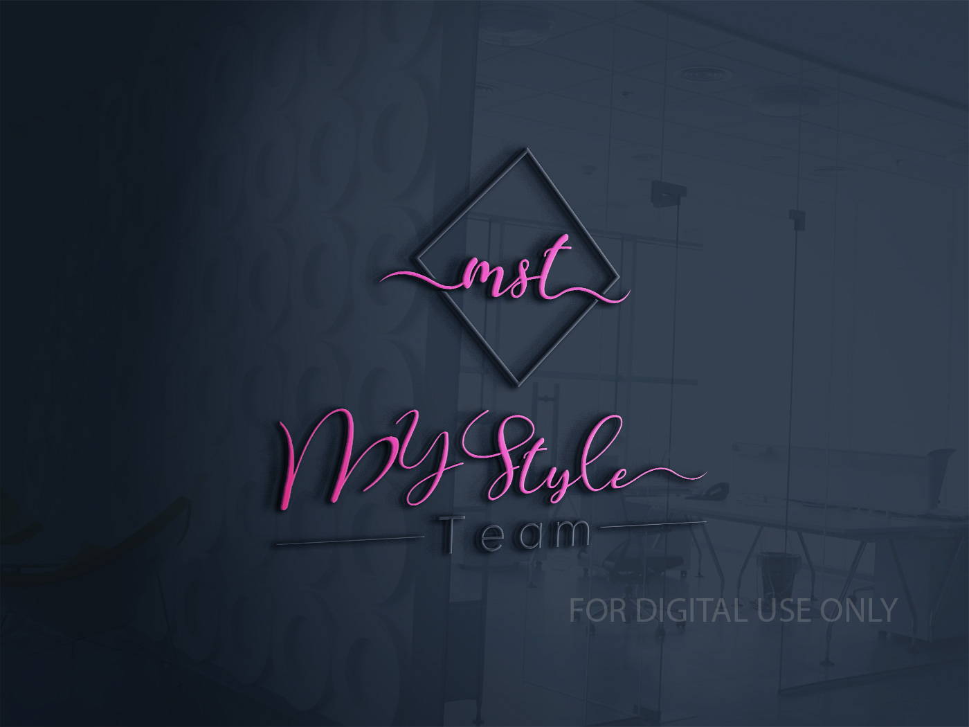 Design de Logo par Deziners Zone pour Beyond Laser Systems | Design #27883109