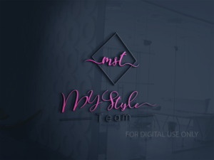 Logo Design by Deziners Zone for Beyond Laser Systems | Design: #27883109