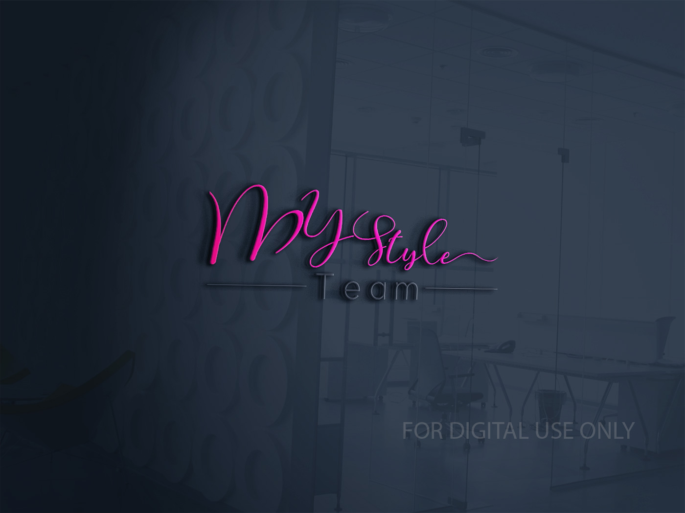 Design de Logo par Deziners Zone pour Beyond Laser Systems | Design #27883110
