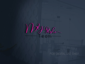 Logo Design by Deziners Zone for Beyond Laser Systems | Design: #27883110