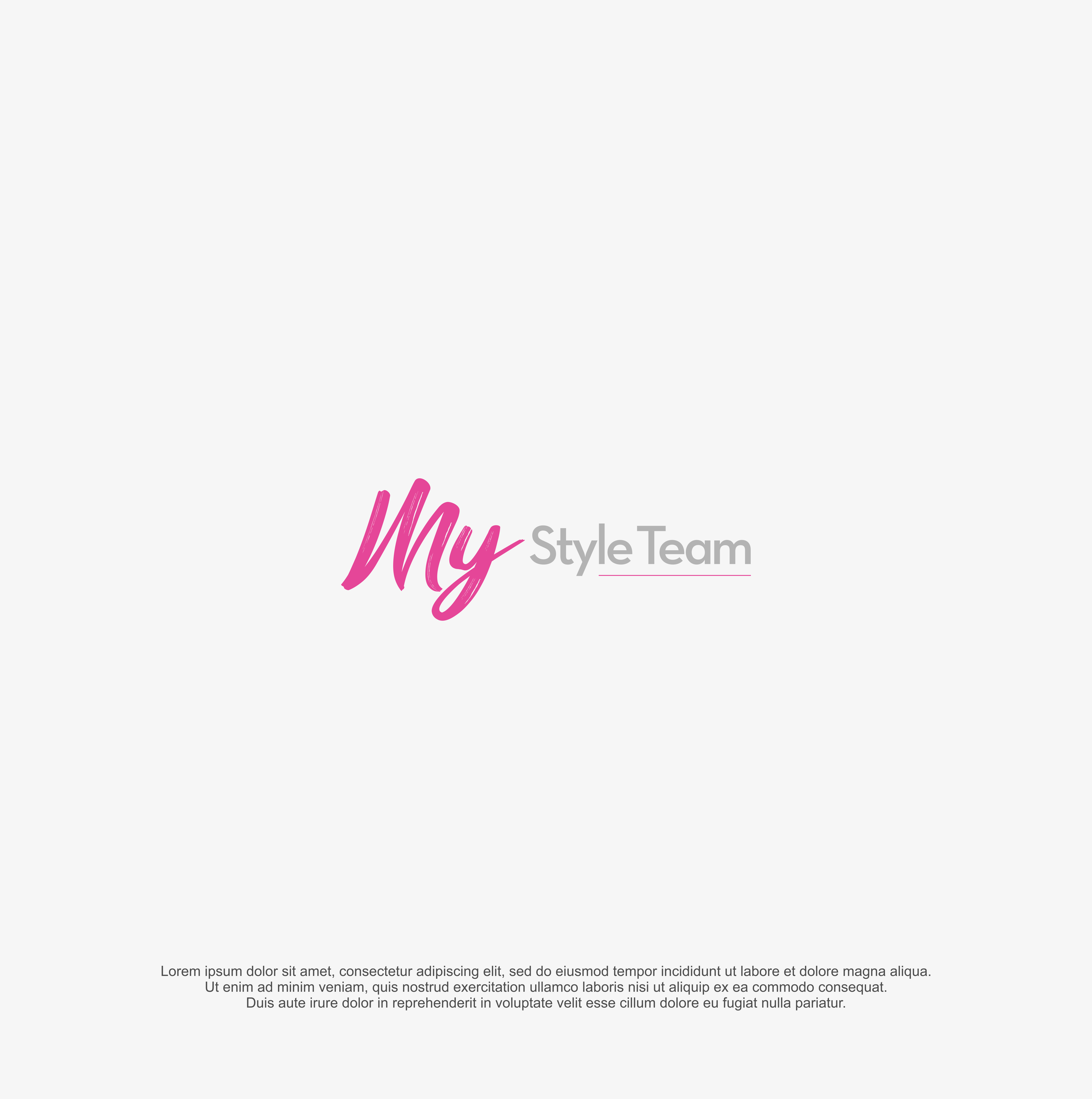 Design de Logo par R!CKY pour Beyond Laser Systems | Design #27913164