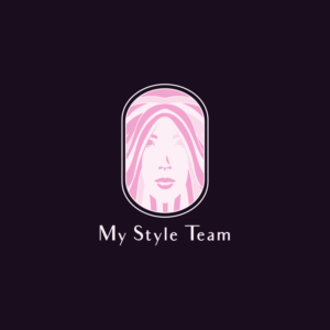 Logo Design by Sussetyo