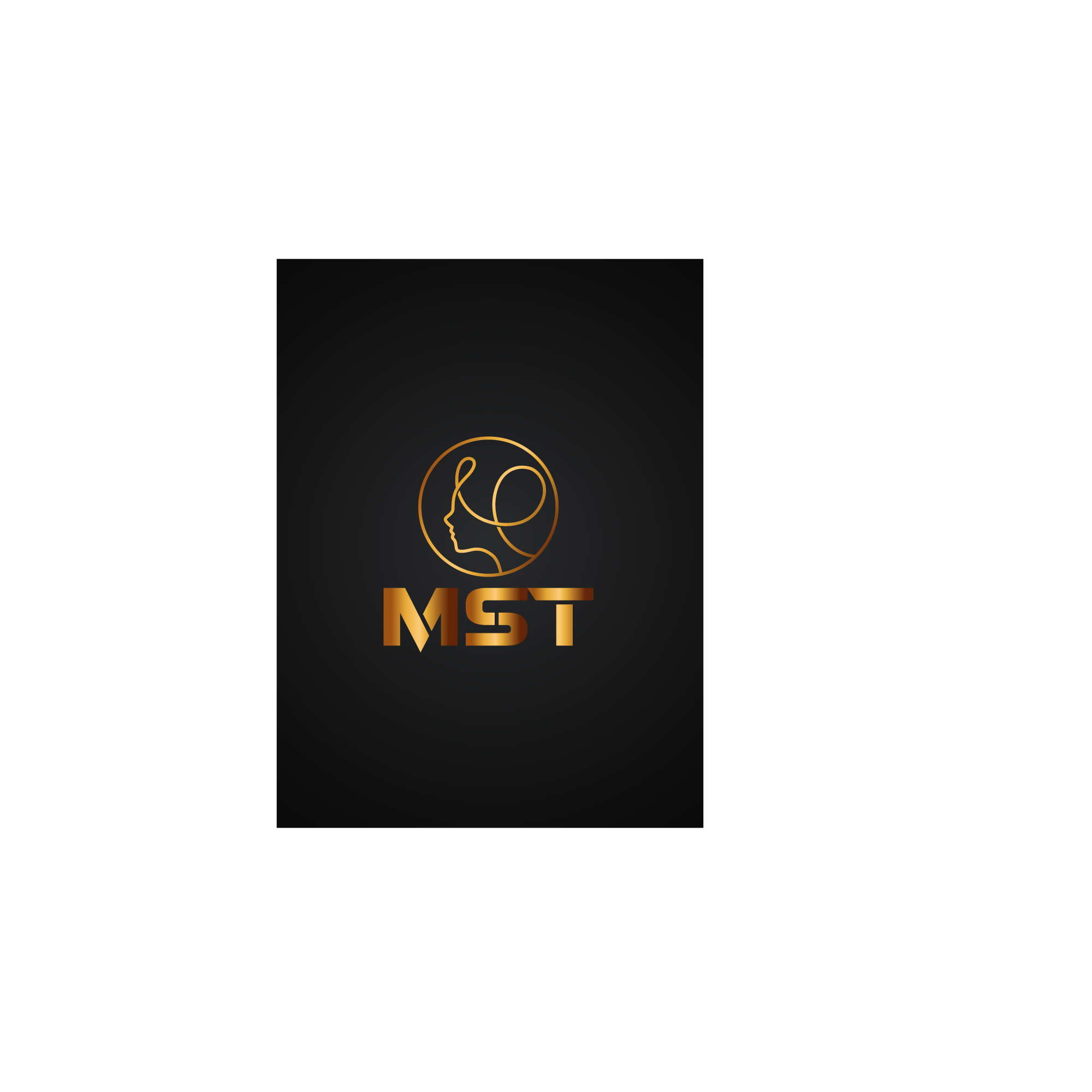 Logo Design by AnnaZeesat for Beyond Laser Systems | Design #27880348