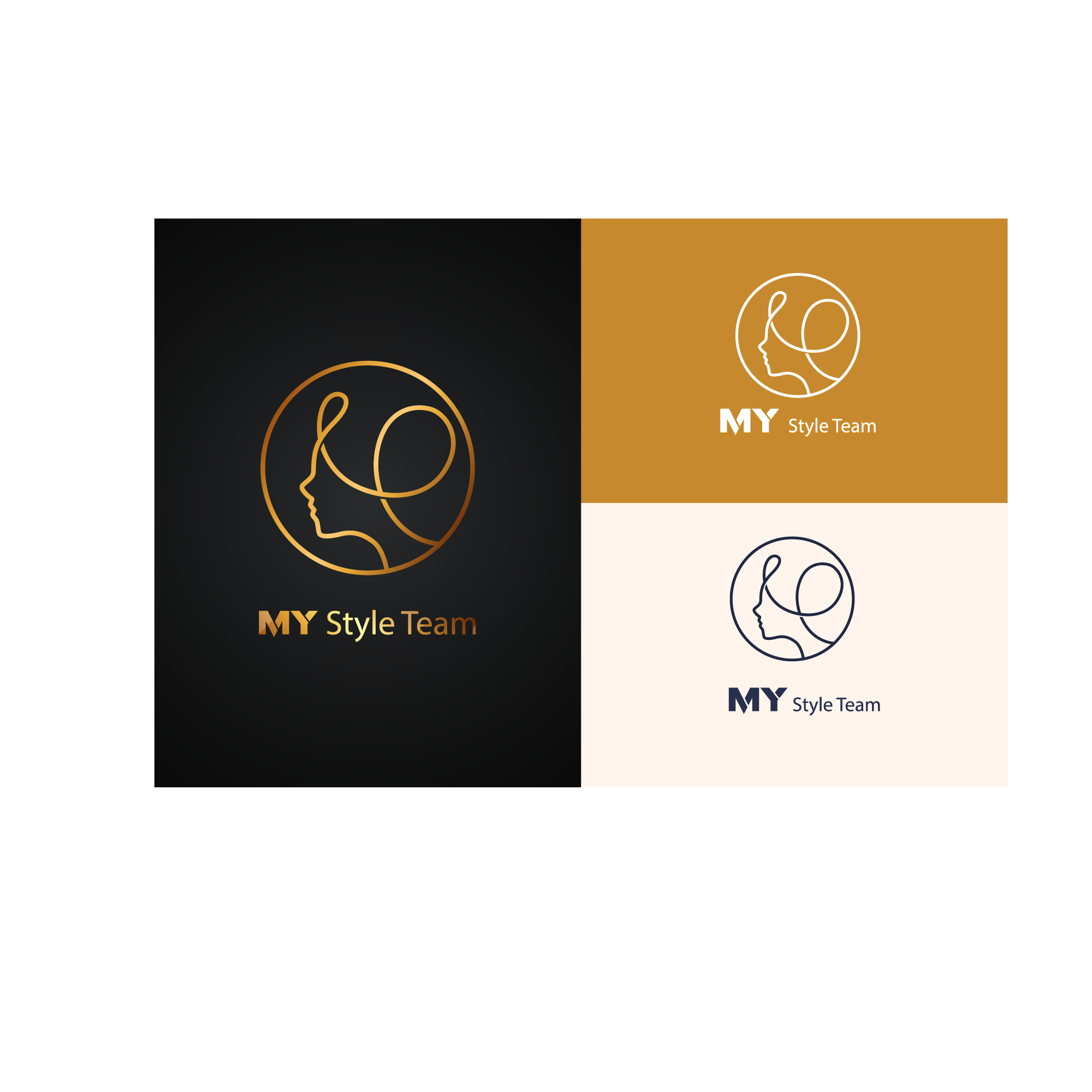 Logo Design by AnnaZeesat for Beyond Laser Systems | Design #27880349