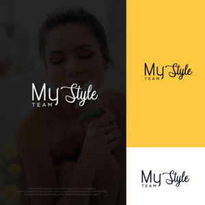 Logo Design by creative.bugs for Beyond Laser Systems | Design: #27863265