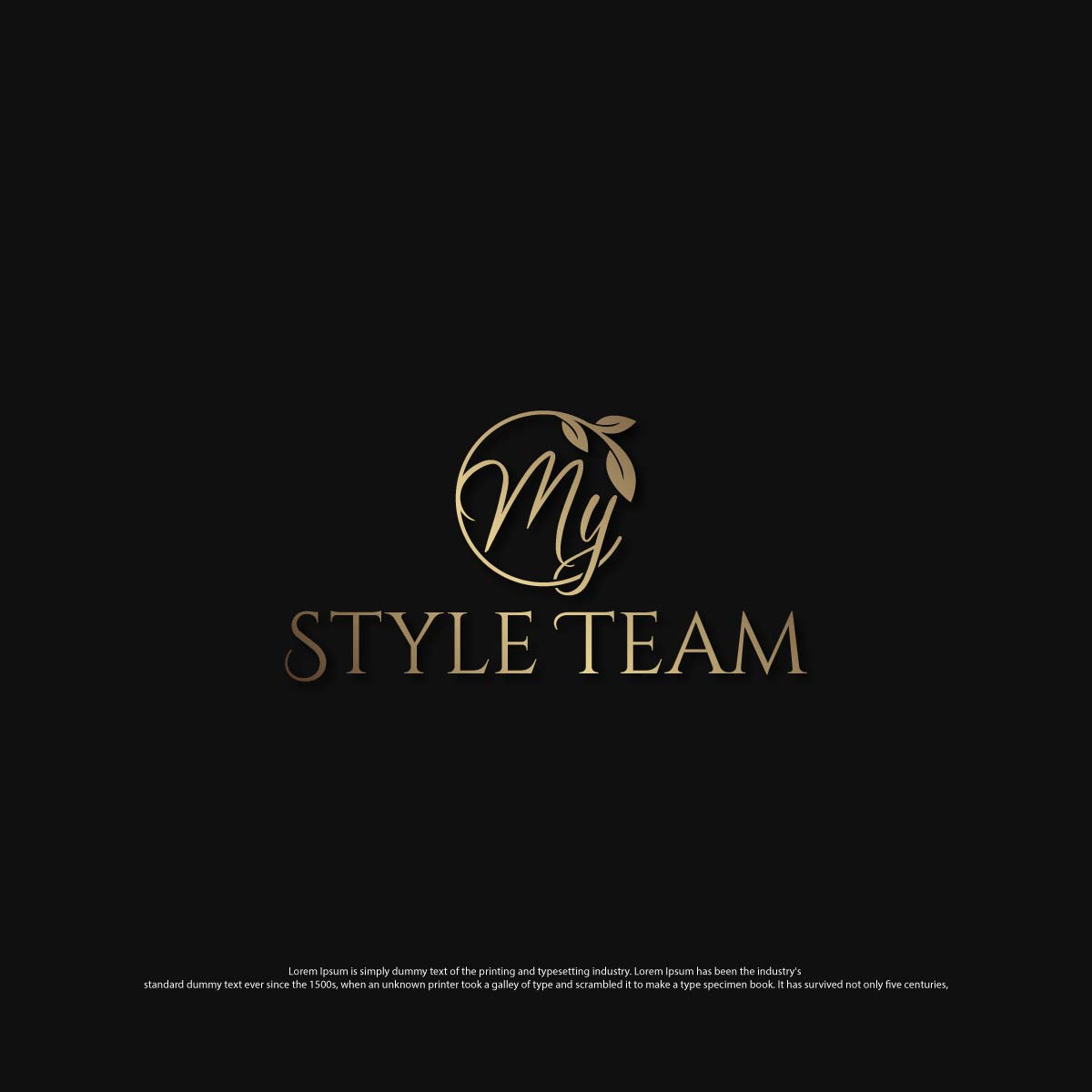 Diseño de Logo por creative.bugs para Beyond Laser Systems | Diseño #27868195