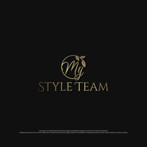 Logo Design by creative.bugs for Beyond Laser Systems | Design: #27868195