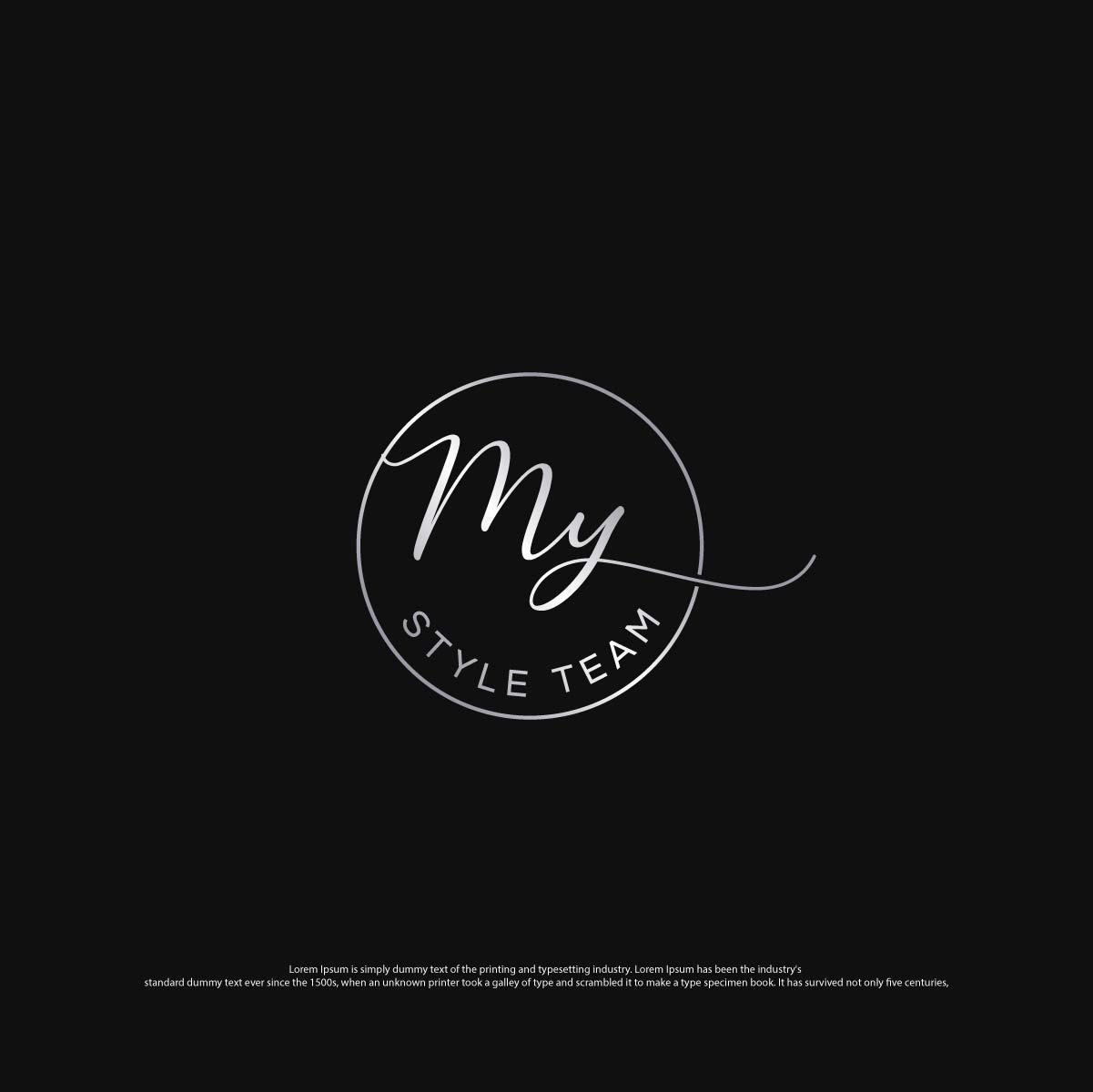 Logo Design by creative.bugs for Beyond Laser Systems | Design #27868196