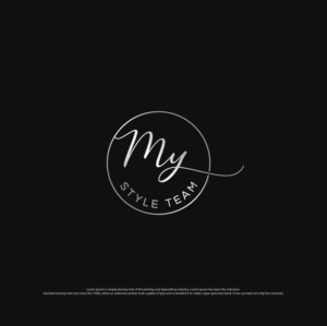 Logo Design by creative.bugs for Beyond Laser Systems | Design: #27868196