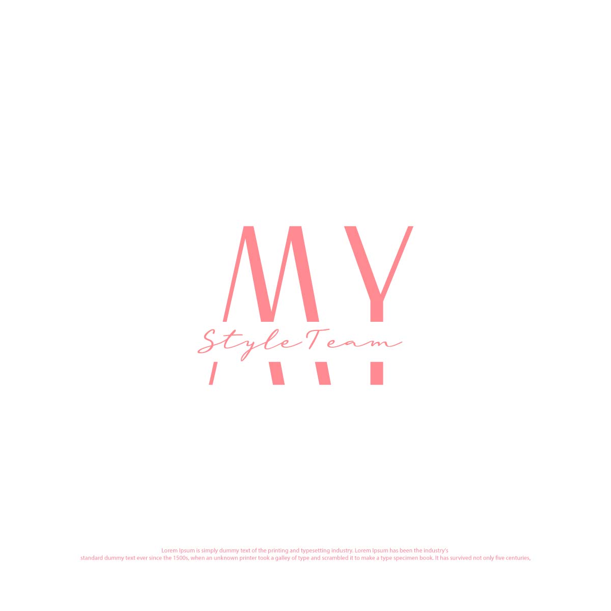 Design de Logo par creative.bugs pour Beyond Laser Systems | Design #27877235