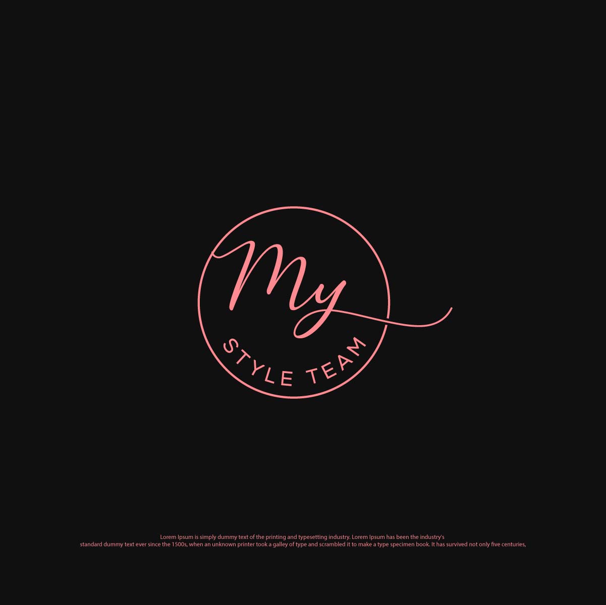 Logo Design by creative.bugs for Beyond Laser Systems | Design #27877236